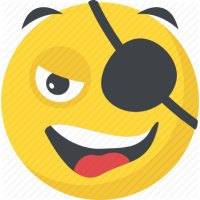 X (@murcury22me) 's Twitter Profile