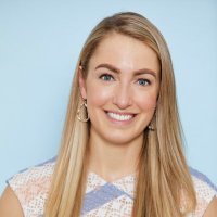 Natalie Rix (@natalie_rix) 's Twitter Profile Photo Natalie Rix (@natalie_rix) 's Twitter Profile Photo