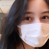 やわ🎀4y +2y +🥚 (@sose_pu24) Twitter profile photo