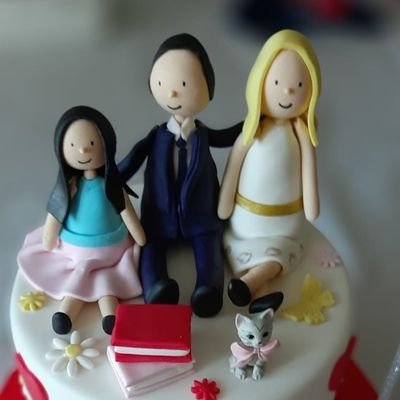 ng59's profile picture. 