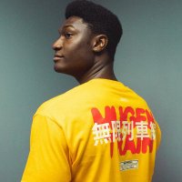 Kofi (@kofixv) 's Twitter Profile Photo