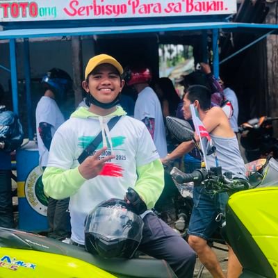 shahidmenang's profile picture. B I B O