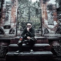 ππ―π― (@doniiprasetyo) 's Twitter Profile Photo ππ―π― (@doniiprasetyo) 's Twitter Profile Photo