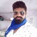 Adv.Bharat meghwal (@bhavani64186314) Twitter profile photo Adv.Bharat meghwal (@bhavani64186314) Twitter profile photo