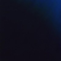 wqedasedwsed (@awe2w3e23ew2a) 's Twitter Profile
