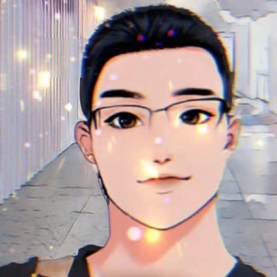 Alex Li-Disen sensor Profile