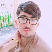 ADNAN AFRAIDI (@adnanafrridi999) 's Twitter Profile