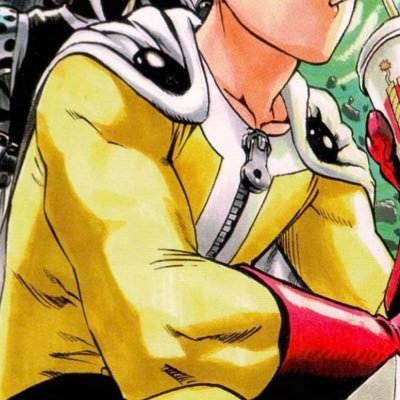 ًさんのプロフィール画像