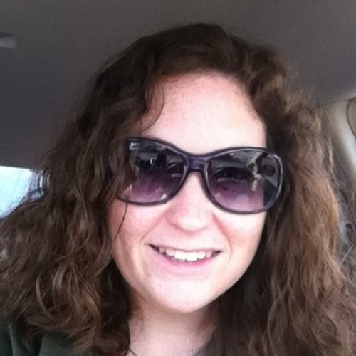 sopranmegcullen's profile picture. soprano, pianist, animal lover, she/her