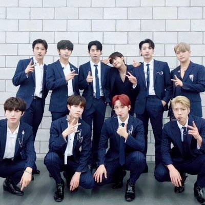 올수니❤️ 18.01.29(기적쇼케),18.10.24(지니쇼케),19.11.18(리부트쇼케),
20.01.18,19 퓨앤패 올콘 20.02.02 주빛밤 사연
20.09.13 NOW콘서트 22.02.05,06 플레이올콘,22.08.08(Replay 쇼케), 니스1,2,3,4,5기