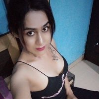 Desi Shemale Vidos (@desishemalevids) 's Twitter Profile