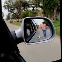 Srihari J (@sj_rog3) 's Twitter Profile