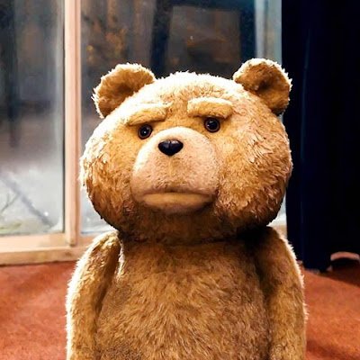 Kway31592086's profile picture. 