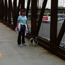 Nancy Ibarra - @GMN51 - Twitter