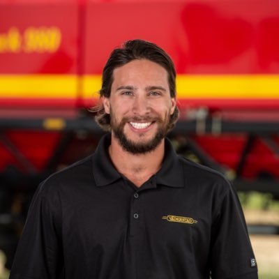 | Service Manager | Journeyman Technician | Investor |