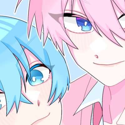 ちょ❕さんのプロフィール画像