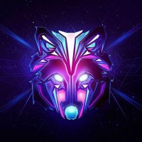 AASsouB (@aa_ssou) 's Twitter Profile