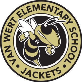 Van Wert Elementary is a public school in Rockmart, Georgia. This account will be used to keep Van Wert parents aware of events and successes at VWES.