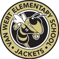 Van Wert Elementary(@VanWert_Elem) 's Twitter Profile Photo