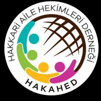 HAKAHED (@hakahed) 's Twitter Profile