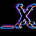 KolCavi_X (@kolcavix) Twitter profile photo KolCavi_X (@kolcavix) Twitter profile photo