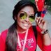 tashvinie ravi (@tashvinie) Twitter profile photo