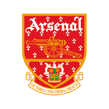 Arsenal27612844 Profile Picture