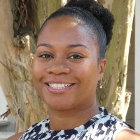 Fatima R. Henson (@f_henson) 's Twitter Profile