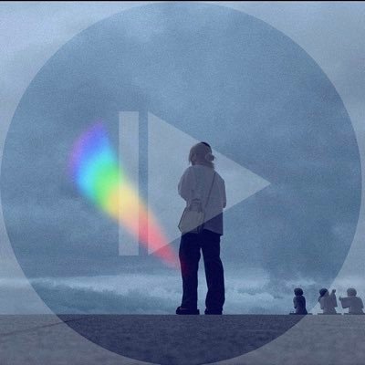 HWKUzmEO3RnrPzn's profile picture. 大学垢✿☻(経営) 本垢▷▶︎▷▶︎ https://t.co/iWETQBQwcU ◎🎤⚽️ 🏀