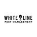 White Line Pest Management (@white_line_pest) Twitter profile photo White Line Pest Management (@white_line_pest) Twitter profile photo
