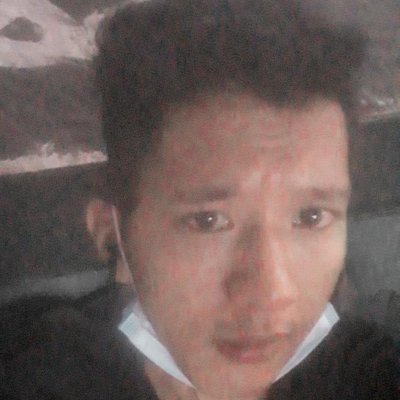Jomblo bebas