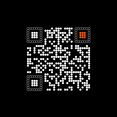 TakhirShah's profile picture. 