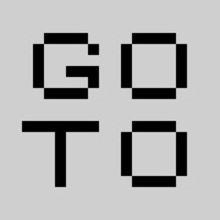 GOTO RECORDS(@GotoRecs) 's Twitter Profile Photo
