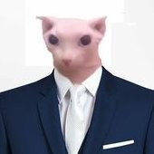 jaomelancia's profile picture. 