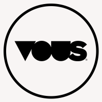 VOUS Church (@vouschurch) 's Twitter Profile Photo VOUS Church (@vouschurch) 's Twitter Profile Photo