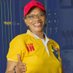 Hon. Sylvia Masebo (@SylviaTMasebo) Twitter profile photo