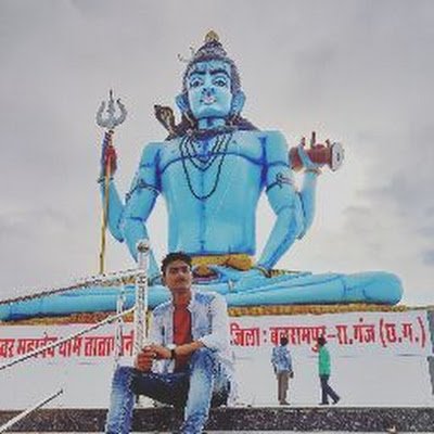 saurabh06456757's profile picture. 