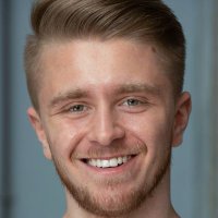 Jordan Rising (@jordan_rising) 's Twitter Profile