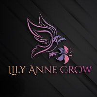 Lily Anne Crow ❄️Lament of Frost❄️ Out NOW! (@asthelilyflies) 's Twitter Profile Photo Lily Anne Crow ❄️Lament of Frost❄️ Out NOW! (@asthelilyflies) 's Twitter Profile Photo