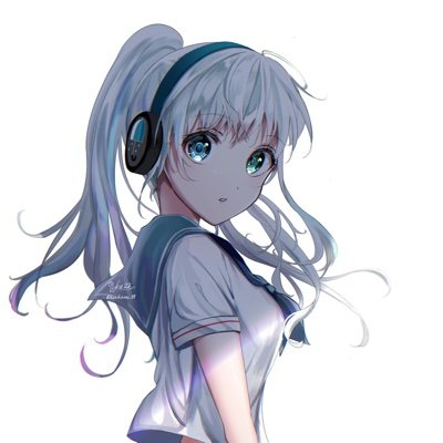 朱霞さんのプロフィール画像