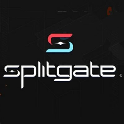 #splitgate network 
Tweeting updates and more!
My reffal code: PUFDUI