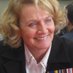 Karen McCrimmon (@karenmccrimmon) Twitter profile photo Karen McCrimmon (@karenmccrimmon) Twitter profile photo