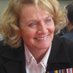 Karen McCrimmon (@karenmccrimmon) Twitter profile photo