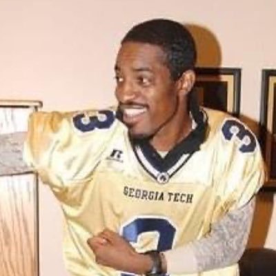 Rolltech21's profile picture. 