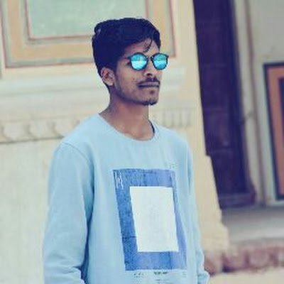 RupeshS15766311's profile picture. Hindu 🕉 🛕
Only Hindu follow kre...
