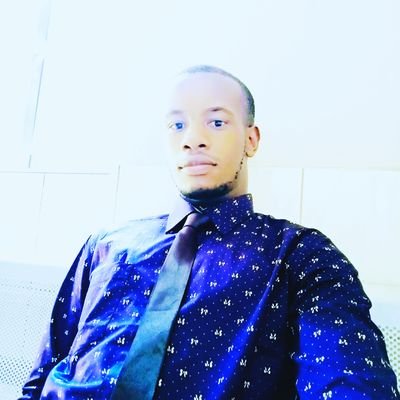 Business, industrial and HSSE and reaserch oriented.
a passionate, confident, thinker, discision maker on core values of life.