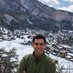 Diego Carrillo (@dicarrillob) Twitter profile photo Diego Carrillo (@dicarrillob) Twitter profile photo