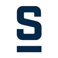 Stackline (@stacklinehq) 's Twitter Profile