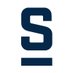 Stackline (@stacklinehq) Twitter profile photo Stackline (@stacklinehq) Twitter profile photo