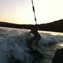 Carter reed - @CarterBuckReed - Twitter